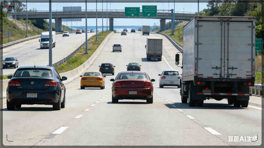 沾益区脱困救援电话【案例】