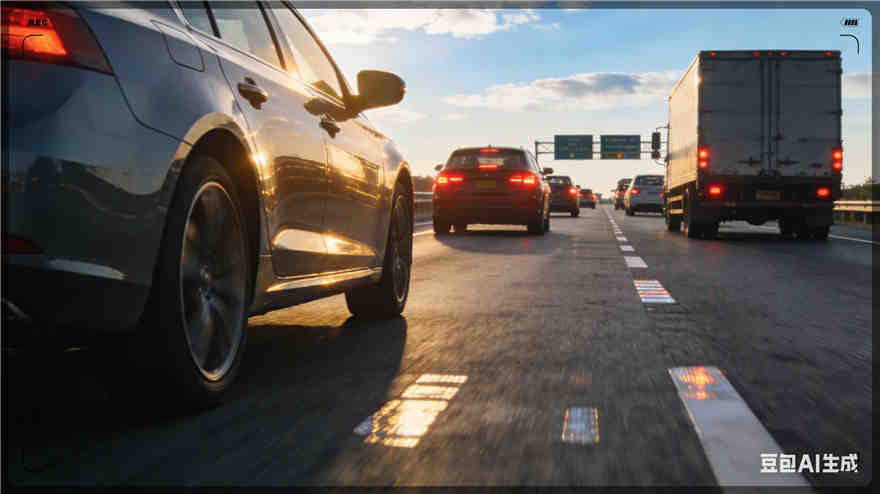 沾益区高速公路救援【案例】