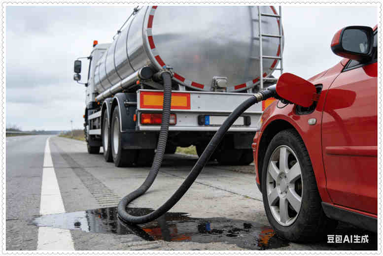 沾益区高速公路救援