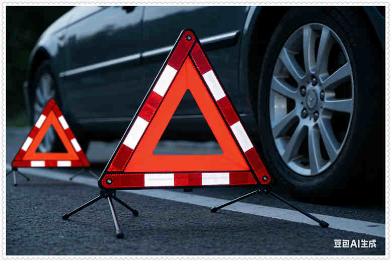 沾益区智能交通发展