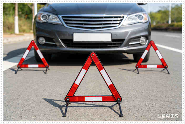 沾益区汽车送油救援