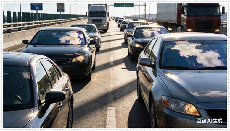 沾益区汽车救援,电动汽车救援要求