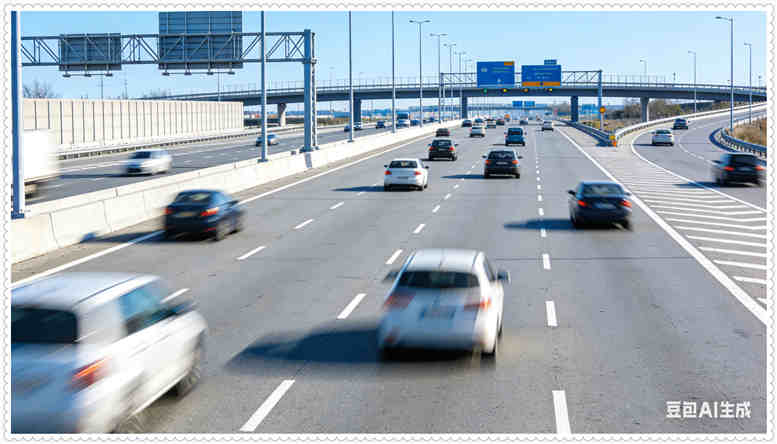 沾益区汽车救援