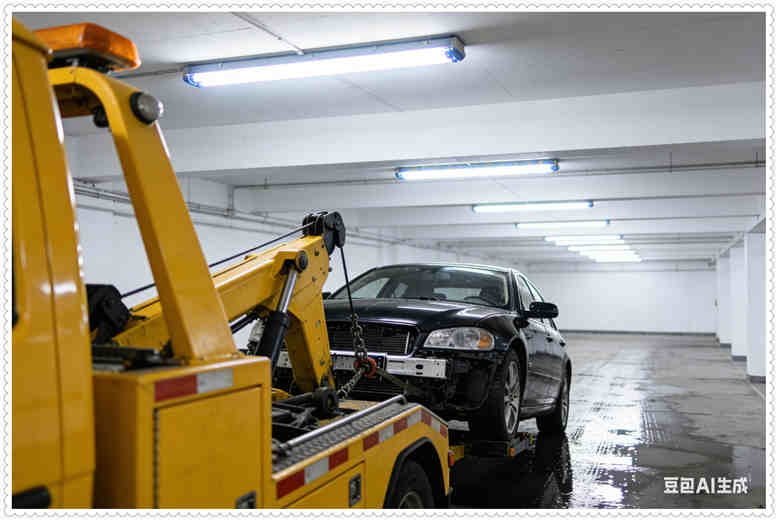 沾益区充电桩建设