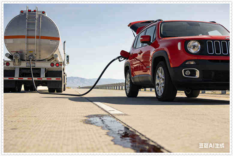 沾益区汽车上门换轮胎