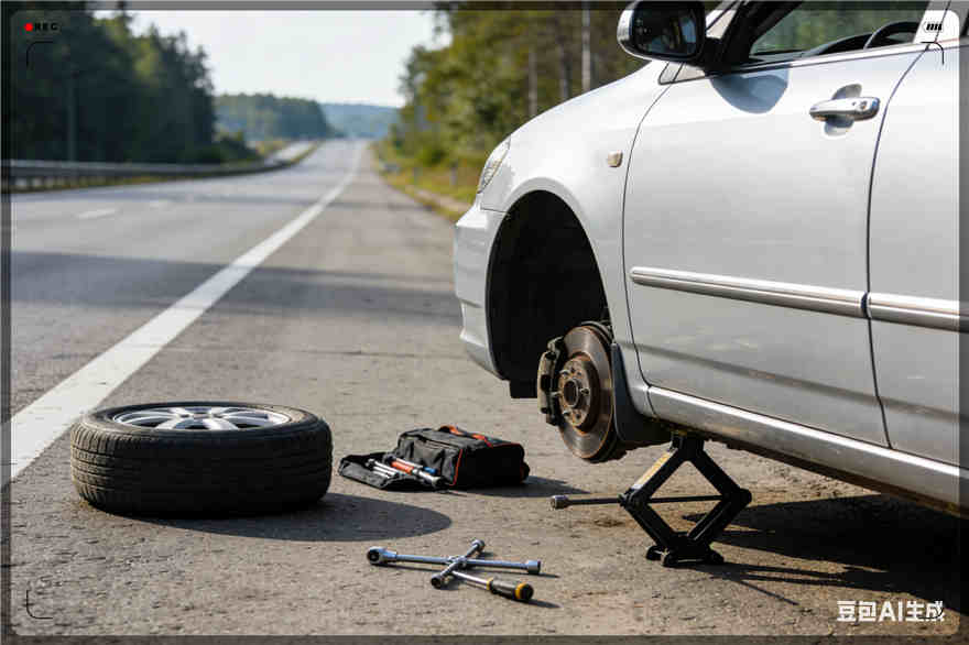 沾益区汽车换轮胎怎么收费 沾益区汽车换轮胎怎么收费